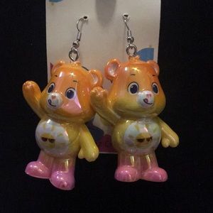 Handmade Earrings
